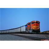 train delivery.jpg